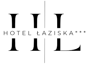 RABEK Z.RABIASZ, M.RABIASZ SP. J.
