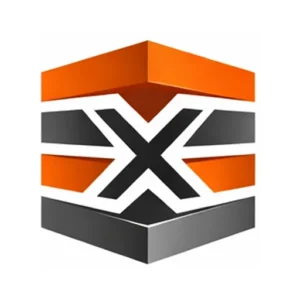 SEGMENTIX Sp.z o o