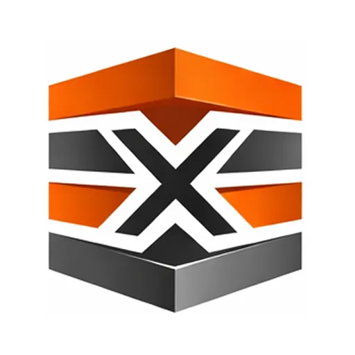 SEGMENTIX Sp.z o o