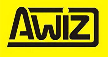 AWIZ Mariusz Wizła