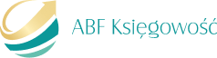 ABF Księgowość Anna Błaszczyk-Figurska