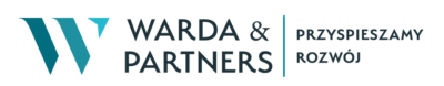 Małgorzata Warda & Partners