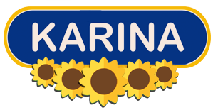 Poloczek Karina Przedsiębiorstwo Produkcyjno-Handlowo-Usługowe "Karina"