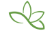 Ogrodeo.eu — logo