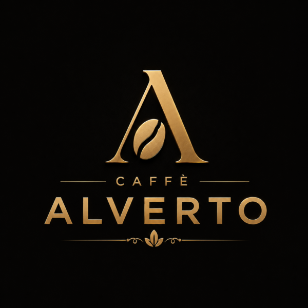 Caffe Alverto