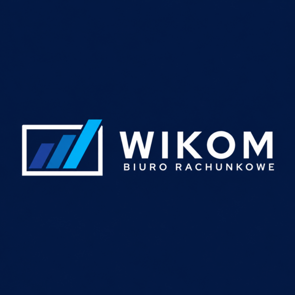 BIURO RACHUNKOWE WIKOM