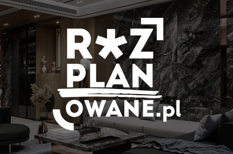 Rozplanowane Sp. z o.o.