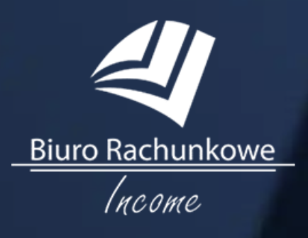 Biuro Rachunkowe Income Sp.z.o.o
