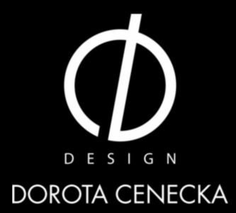 Gin Atelier Dorota Cenecka