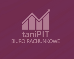 TaniPIT Miłosz Roch Ryszka