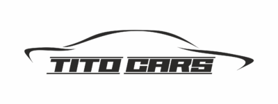 TITOCARS Krzysztof Wodecki