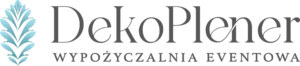 holistic marketing Magdalena Rus - logo