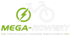 ALEKSANDRA JÓZEFIAK „TONMAR” - logo