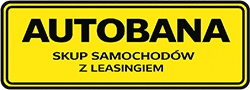 AUTOCASH Sp. z o.o.