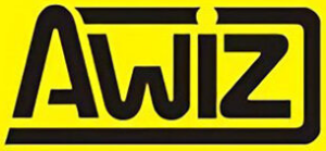AWIZ Mariusz Wizła - logo