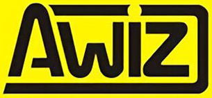 AWIZ Mariusz Wizła