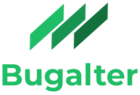 BUGALTER SPÓŁKA Z OGRANICZONĄ ODPOWIEDZIALNOŚCIĄ