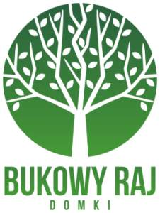 Bukowy Raj