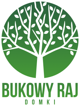 Bukowy Raj