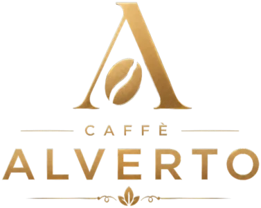 Caffe Alverto