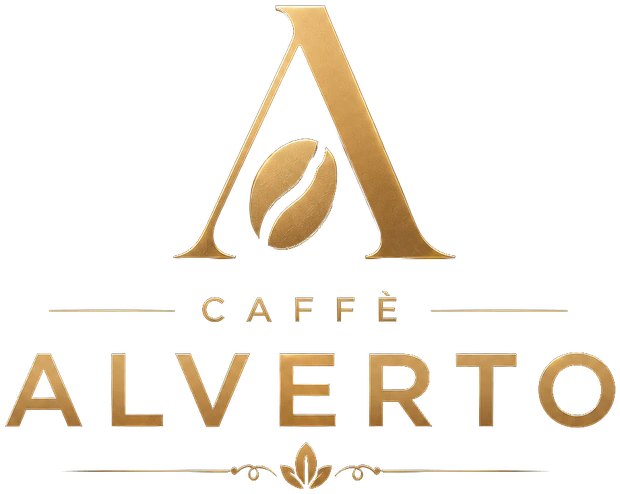 Caffe Alverto
