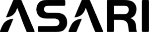 BIURO NIERUCHOMOŚCI TYTAN Mirosław TYSZKA - logo