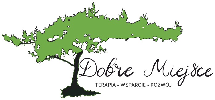 Dobre Miejsce