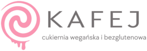 GOSPODARSTWO ROLNE, MGR INŻ. Aleksandra Barlik - logo