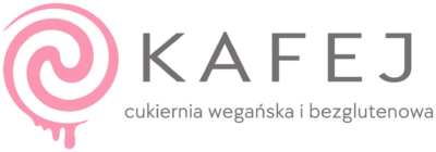 GOSPODARSTWO ROLNE, MGR INŻ. Aleksandra Barlik