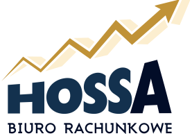 Hossa Biuro Rachunkowe