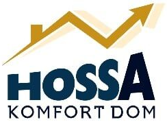 Hossa Komfort Dom