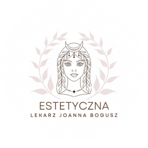 Indywidualna Praktyka Lekarska Joanna Bogusz
