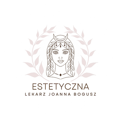Indywidualna Praktyka Lekarska Joanna Bogusz