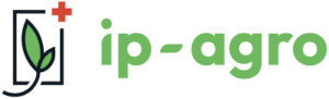 IP AGRO Michał Sotkiewicz - logo