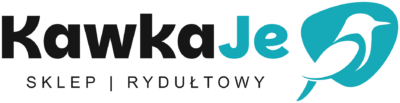 KAWKAJE sp. z o.o.