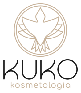 Kuko Kosmetologia Kornelia Kusza