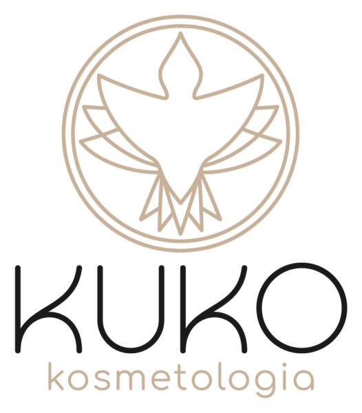 Kuko Kosmetologia Kornelia Kusza