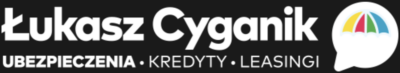 LUKSAN Łukasz Cyganik