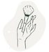 Majchrzak Kosmetolog