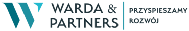 Małgorzata Warda & Partners