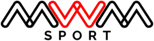 MWM – Sport - logo