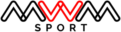 MWM - Sport