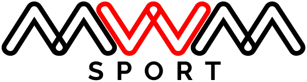 MWM - Sport