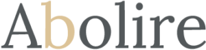 NESTOR INWESTOR Sp z o.o. - logo
