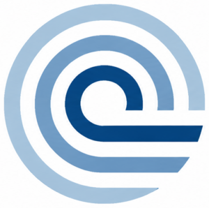 Neuroport - logo