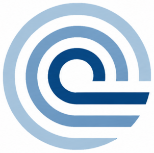 Neuroport