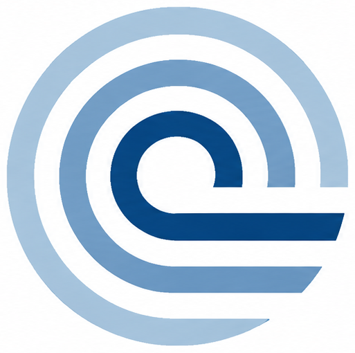 Neuroport