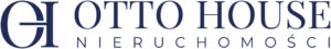 OTTO HOUSE - logo