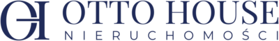 OTTO HOUSE