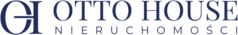OTTO HOUSE